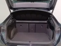 Usado Cupra Formentor 150 CV (110 kW) 2024 SUV