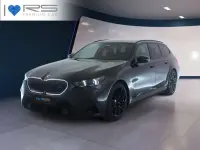 Usado BMW M5 Comfort Edition 727 CV (534 kW) 2025 Gris Familiar