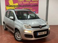 Imagen 3