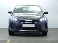 usado Kia XCeed 1.6 GDI PHEV ETECH 141 5P