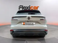 Usado Renault Austral Techno 140 CV (102 kW) 2023 Blanco SUV