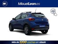 Imagen 3