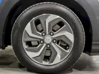 Usado Hyundai Kona 141 CV (103 kW) 2022 Otro SUV