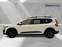 Usado Dacia Jogger Expression 110 CV (80 kW) 2024 Otro Monovolumen