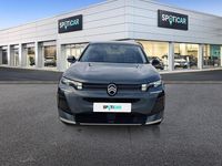 Usado Citroën C5 Aircross 145 CV (106 kW) 2025 Verde SUV