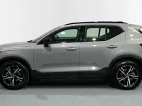 Usado Volvo XC40 Plus 163 CV (119 kW) 2023 Todoterreno SUV