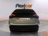 Usado Citroën C4 PureTech 131 CV (96 kW) 2023 Blanco SUV