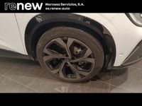 Usado Renault Austral Techno 160 CV (117 kW) 2023 Blanco SUV
