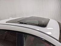 Usado DFSK 500 106 CV (77 kW) 2024 Blanco SUV