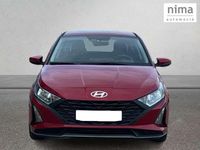 Occasion Hyundai i20 84 ch (61 kW) 2024 Citadine