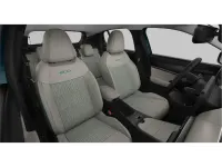 Usado Fiat 600 La Prima 101 CV (74 kW) 2024 Verde SUV