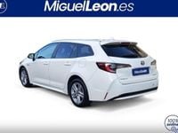 Imagen 3