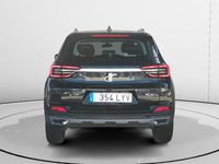 Usado DR DR 5.0 116 CV (85 kW) 2022 SUV