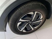 Usado Kia Sportage 152 CV (111 kW) 2024 Blanco SUV