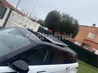 Usado Land Rover Range Rover evoque R-Dynamic 150 CV (110 kW) 2020 Blanco SUV