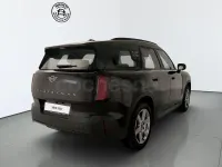 Usado Mini Countryman 170 CV (125 kW) 2024 Negro SUV