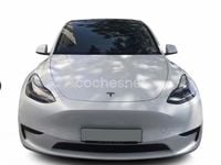 Usado Tesla Model Y RWD 250 kW (340 CV) 2023 Eléctrico SUV