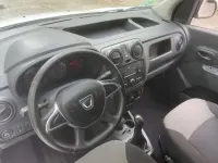 Usado Dacia Dokker Essentiel 90 CV (66 kW) 2018 Monovolumen