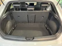 Usado Cupra Leon 150 CV (110 kW) 2025 Blanco Berlina
