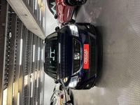 Usado Seat Alhambra 4Drive 177 CV (130 kW) 2019 Azul Monovolumen