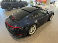 Usado Porsche 911 Carrera 4 385 CV (283 kW) 2020 Azul Coupe