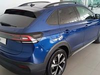 Usado VW Taigo 116 CV (85 kW) 2024 SUV