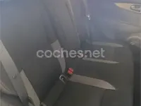 Usado Nissan Qashqai N-Connecta 115 CV (84 kW) 2019 Gris / plata SUV