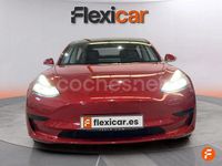 Usado Tesla Model 3 RWD 239 kW (325 CV) 2021 Eléctrico Berlina