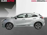 Usado Ford Puma ST-Line 125 CV (91 kW) 2024 SUV