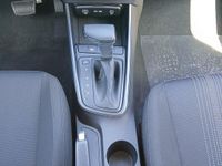 Usado Hyundai i20 100 CV (73 kW) 2025 Rojo dragón Utilitario