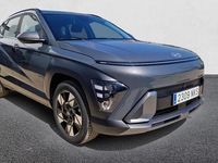 Nuevo Hyundai Kona 120 CV (88 kW) 2026 SUV
