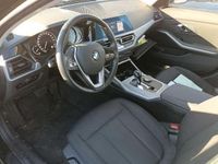 Usado BMW 318 150 CV (110 kW) 2020