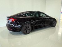 Usado Tesla Model 3 350 kW (476 CV) 2019 Eléctrico Berlina