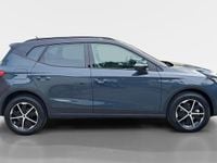 Ny Seat Arona FR 116 HK (85 kW) 2026 SUV