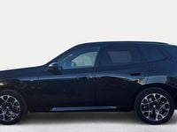 Usado BMW X3 197 CV (144 kW) 2025 SUV