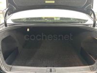 Usado VW Passat Advance 115 CV (84 kW) 2005 Negro Berlina