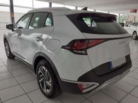 usado Kia Sportage 1.6 T-GDi Drive