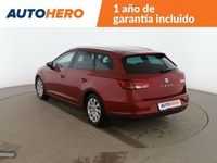 usado Seat Leon 1.6 TDI Style