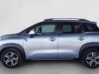 Usado Citroën C3 Aircross PureTech 110 CV (80 kW) 2024 SUV