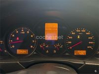 Käytetty Porsche Cayenne 250 HP (183 kW) 2006 Harmaa Katumaasturi