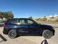 Usado BMW X5 Comfort Edition 394 CV (289 kW) 2019 Azul SUV