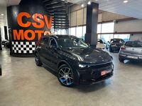 Usado Lynk & Co 01 264 CV (194 kW) 2023 Negro SUV