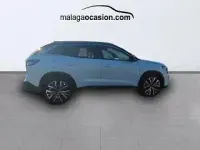 Usado Renault Austral Iconic 200 CV (147 kW) 2023 Blanco SUV