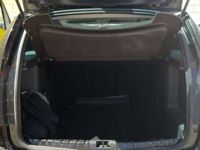 Usado Dacia Duster 116 CV (85 kW) 2015 Negro SUV