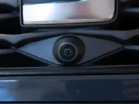 Usado Seat Tarraco FR 245 CV (180 kW) 2023 Gris SUV
