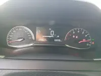 Usado Peugeot 208 Active 100 CV (73 kW) 2022 Blanco Utilitario