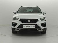 usado Seat Ateca 2.0TDI CR S&S Style 150