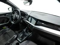 usado Audi A1 Sportback 30 Tfsi S Line S Tronic