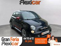 Imagen 1