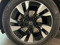 usado Opel Grandland X 1.2 Turbo Ultimate Auto